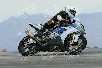 media/Mar-14-2025-2WTD (Fri) [[1c2b4792eb]]/4-C Group/Session 2 Turn 9 Entry/